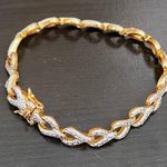 PAJ BB China Gold Photo 1