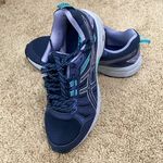 ASICS Gel Venture 7 running sneaker Photo 1