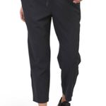 Eddie Bauer Women’s Rapids Capri Photo 0