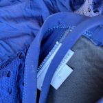 Robin Piccone   piece lace swimsuit size 10 Photo 4