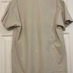 Kiss “Dynasty” Graphic Beige Large T Photo 3