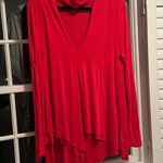 Free People  Medium Uptown Turtle top Photo 2