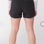prAna  Schaffie Swim Shorts Photo 1