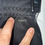 Adidas  Women’s XS Black Track Pants Photo 3