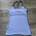 Lululemon Tank Top Photo 0