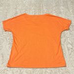 I heart cowboys shirt Photo 5