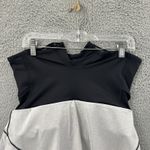 Lululemon  Circuit Breaker Skirt Skort Luminesce Splatter Athletic Tennis Women 4 Photo 4