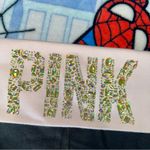 PINK - Victoria's Secret Y2K VS PINK Bling Fold Over Leggings! Photo 1