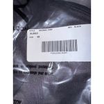 Brand New Ruby Ribbon Women's Size 48 Black Original Cami Shapewear Photo 7