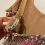 Alice + Olivia  Dress Photo 3