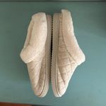 Dearfoams Cozy Comfort Women's Quilted Jersey Clog Size 5 Size 6 Photo 4