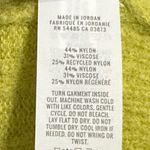 Aerie  Buttercream Sweater Photo 3