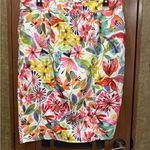 Ripskirt Hawaii XL Length 3 EUC Photo 3