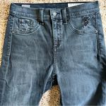 Rag and Bone  Capri Jeans Photo 5