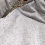 32 Degrees Heat Kirkland Signature Fur Lined Hoodie Photo 5