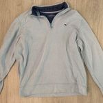 Vineyard Vines Quarter Zip Photo 0