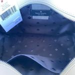 Kate Spade Niagara Multi Color Block Medium Satchel Photo 6