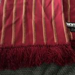 DKNY  silk scarf Photo 1