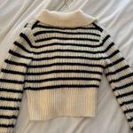 Target  sweater Photo 2