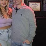 Pitaya cropped seamless v-neck top Photo 5