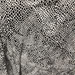 Grand & Greene Blouse Half Photo 6