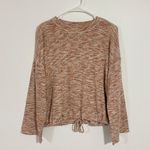 Aerie Cinched Waist Top Photo 7