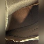 Journee Collection Journee ‘Kaison’ Thigh High Boots Photo 5