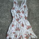 American Eagle  Romper  Photo 0