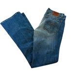 Ralph Lauren  Dungarees Jeans Photo 0