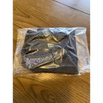 Athleta Tinker Tank Top Style#413912 Purple Paisley Yoga Women Size Small Preppy Photo 10