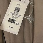 Dynamite women’s oversized Boyfriend blazer size L Photo 6