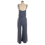 Z Supply  Women's Blue Jumpsuit Photo 1