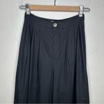 Doen Valentin Pant black 0 Photo 2