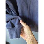 Lakegirl Women's Zip Photo 7