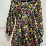 Love Shack Fancy  Dress Mini Photo 0