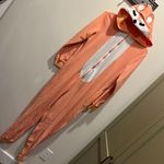 Xhileration Deer Onesie  Photo 0