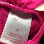 Xhilaration    swim wear XS Photo 12