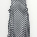 H&M NEW‼️‎ Sleeveless Pullover Business Casual Dress, Size 6 Photo 2