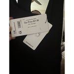 90 Degree by Reflex Tennis Active Dress Size XS NWT Built Photo 7