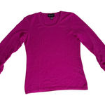 McDuff Magenta Photo 0