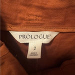 Prologue  Women’s Pants Photo 2