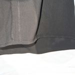 Tracy Reese Plenty by Multicolored Aztec Printed Mini Dress Size 10 Photo 6