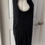 Anthropologie Daily Practice by  Montauk V-Neck Dress Photo 8