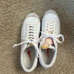 Nike  Blazer Sneakers Photo 3