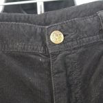 Tory Burch  Pants Photo 3