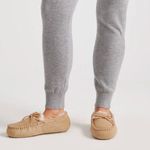 Quince Australian Shearling Slippers size 6 Photo 0