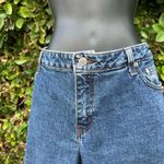 Harley Davidson ✨Vintage  dark wash jeans  Photo 1