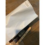 EXPRESS ‎ Women’s Black Floral Lace Dress XS Mock Neck Sleeveless Party Cocktail Photo 8