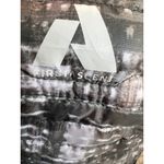 Eddie Bauer Eddie Bauer First Ascent Stormdown 800 Womens Small Goose Down Puffer Vest Photo 3