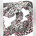 Victoria’s Secret Pink Butterflies Lounge Pajama Sleep Shorts Women’s XL Photo 4